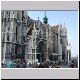 dscn0037 matthias church.jpg